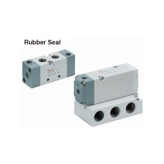 閥門KQK型號(hào) KQK04-01S