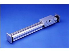 供應(yīng)LANAMATIC快能達(dá)無(wú)桿氣缸原裝正品