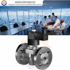 進(jìn)口電磁閥性能參數(shù),報價/價格,圖片