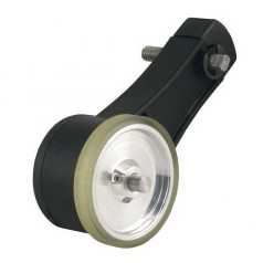 EPC線性測(cè)量TR1系列