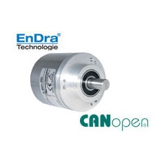 德國wachendorff 對(duì)值編碼器WDG100H-25-1024-ABN-H24-L3