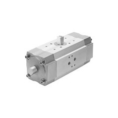 費(fèi)斯托無桿氣缸DGC-18訂貨號(hào)532446 DNG-80-50-PPV-A