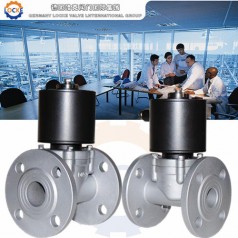 進(jìn)口蒸汽電磁閥性能參數(shù),報價/價格,圖片