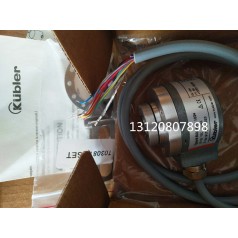 德國庫伯勒KUEBlER編碼器8.5020.4851.1024原裝進口