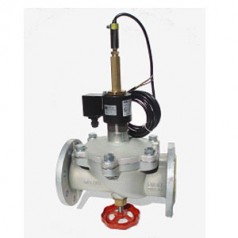 德國GSR強制 導式電磁閥價格 -