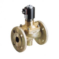 GSR電磁閥線(xiàn)圈K0510390GSR￥GSR電磁閥 K0510390GSR