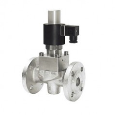 德國(guó)GSR電動(dòng)閥門(mén)/GSR氣控閥 F4923/0801/.702-HA