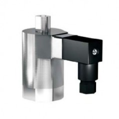 德國(guó)GSR 73系列直動(dòng)式（通用型）電磁閥 -