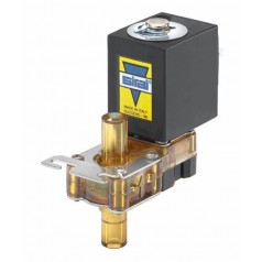 S10506-Z530A 24DC意大利SIRAI電磁閥，夾管閥