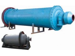 冷水環(huán)節(jié)在圓錐球磨機作業(yè)時很重要