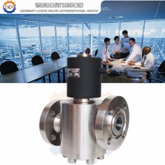 進(jìn)口耐高壓電磁閥性能參數(shù),報價/價格,圖片