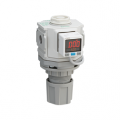 日本CKD減壓閥，現(xiàn)貨喜開理減壓閥 R3000-10