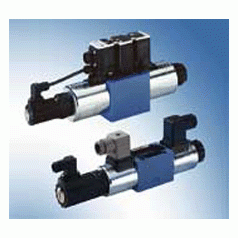 正品 包郵 派克Parker比例閥D3FBE01SC0NF00 流量閥 現(xiàn)貨價(jià)格優(yōu)勢(shì)