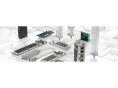 德國巴魯夫BALLUFF主動(dòng)分配器BNI PNT-508-105-Z031-002