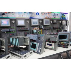 供應西門子SB1222 數(shù)字量信號板模塊 4輸出