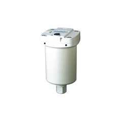 日本SMC排氣潔凈器 AMC320-03，