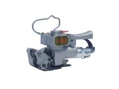 廠家直銷KZ-19/25P氣動摩擦焊捆扎機(jī)