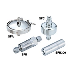 SMC日本進口真空壓力開關(guān) ZSE4-01-65-Q