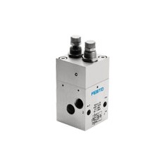 費斯托/德國費斯托接近開關 SIEN-M8B-NS-S-L