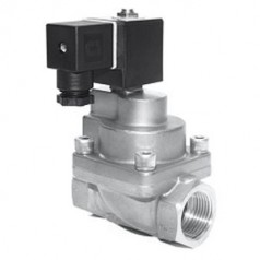 德國(guó)GSR￥德國(guó)GSR22系列氣動(dòng)閥 -