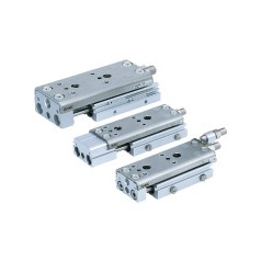 smc電動(dòng)執(zhí)行器的控制器LC1系長期供應(yīng) LC1-1B2