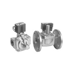 smc雙向速度控制閥型號(hào)ASD230F-M5-04