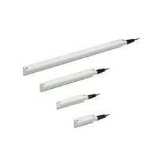 SMC磁性開(kāi)關(guān) D-A73L