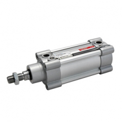 上?，F(xiàn)貨供應(yīng)意大利UNIVER氣缸/UNIVER氣缸KD系列 KD200-100-200M