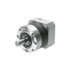 廣東德國(guó)費(fèi)斯托風(fēng)扇型擺動(dòng)氣缸DSR DRD-4-F05-C