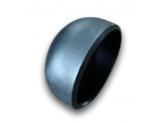 河北潤宏管道有限公司碳鋼管帽，優(yōu)質(zhì)