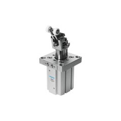 小型閥/熱銷德國費(fèi)斯托15型CDVI/專用閥 -