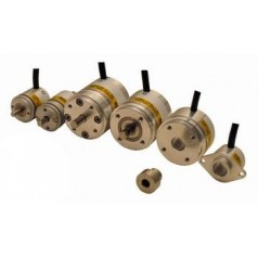 elcis 磁性 對(duì)值編碼器M03系列