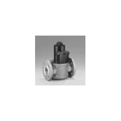 KROMSCHROEDER 燃?xì)庥秒姶砰y VG系列