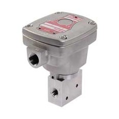 美國(guó)現(xiàn)貨asco不銹鋼電磁閥/阿斯卡中國(guó)官方網(wǎng) EF8003G1