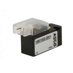 阿斯卡ASCO電磁閥 ASCO氣動(dòng)閥全系列 EF8320G176