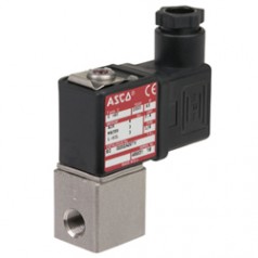 美國ASCO比例調節(jié)閥價格/ASCO 55192009