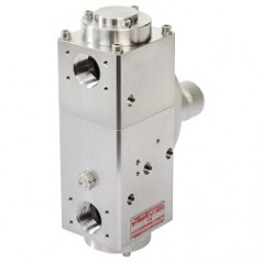 現(xiàn)貨熱賣(mài)ASCO電磁閥EFG551H401MO 8320G176