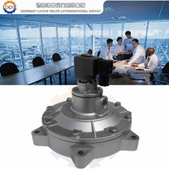 進口淹沒式脈沖電磁閥性能參數(shù),報價/價格,圖片