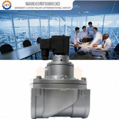 進口直通式脈沖電磁閥性能參數(shù),報價/價格,圖片