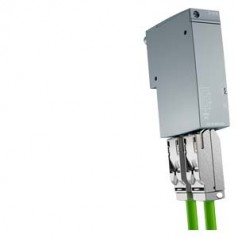 6ES7193-6AR00-0AA0性能參數(shù)