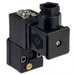 廈門(mén)供應(yīng)美國(guó)ASCO阿斯卡8320系列電磁閥/ASCO線圈 8320系列