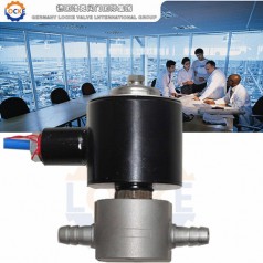 進(jìn)口寶塔接頭電磁閥性能參數(shù),報(bào)價(jià)/價(jià)格,圖片