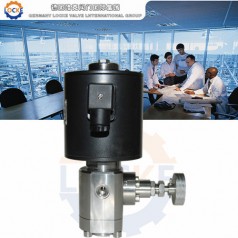 進(jìn)口手動(dòng)控制電磁閥性能參數(shù),報(bào)價(jià)/價(jià)格,圖片