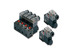 臺灣氣立可CHELIC電磁閥