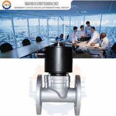 進(jìn)口中低壓電磁閥性能參數(shù),報(bào)價(jià)/價(jià)格,圖片