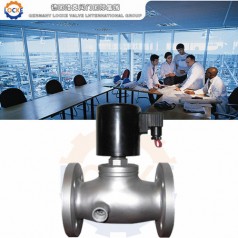 進(jìn)口保溫電磁閥性能參數(shù),報(bào)價(jià)/價(jià)格,圖片