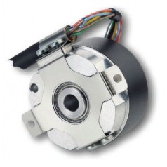 DYNAPAR 對(duì)值旋轉(zhuǎn)編碼器AD35系列