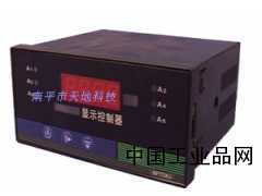 廠家直銷水電站液位顯示控制器、優(yōu)品液位顯示器