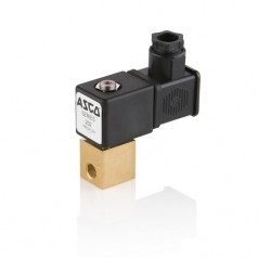 ASCO阿斯卡不銹鋼電磁閥，美國ASCO電磁閥 8263G206V