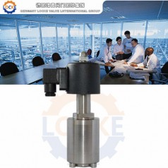 進口低溫高壓電磁閥性能參數(shù),報價/價格,圖片